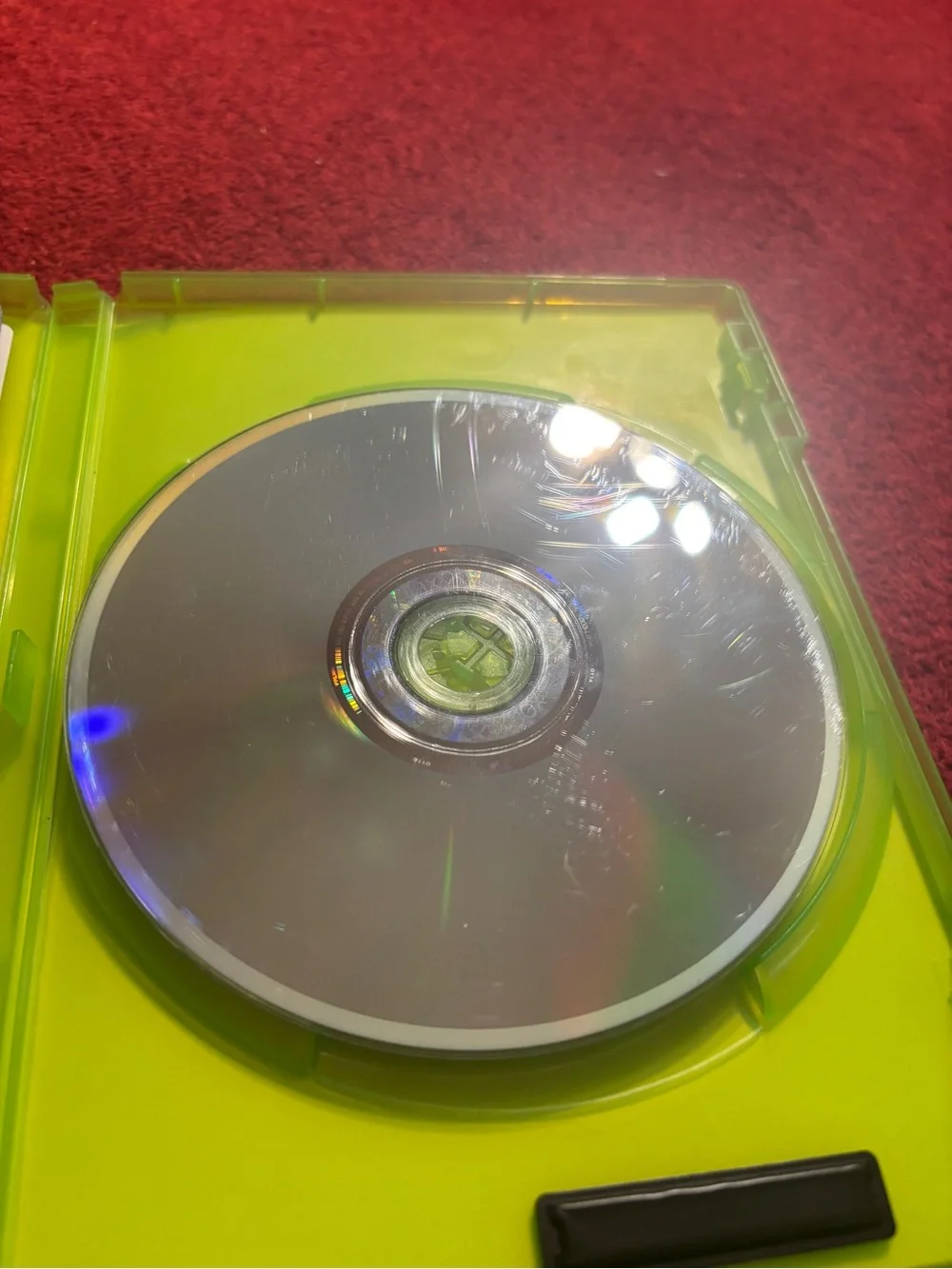 Microsoft dark 360 official